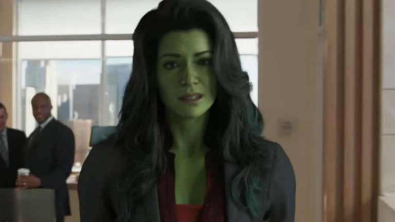 SHE_HULK_SERIE_MARVEL_MASLANY