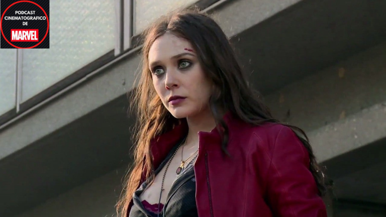 Wandavision-El-recorrido-de-Wanda-Maximoff-en-el-MCU