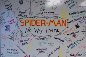 spiderman-no-way-home-marvel-2021