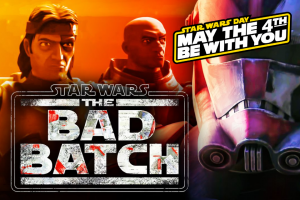 STAR-WARS-THE-BAD-BATCH-MAY-THE-FOURTH-BE-WITH-YOU