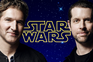 Star-Wars-Beniof-Weiss-Game-of-Thrones