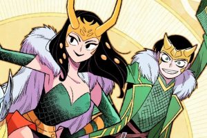 Loki_Marvel_Serie_Easter-Eggs_Lady_Kid