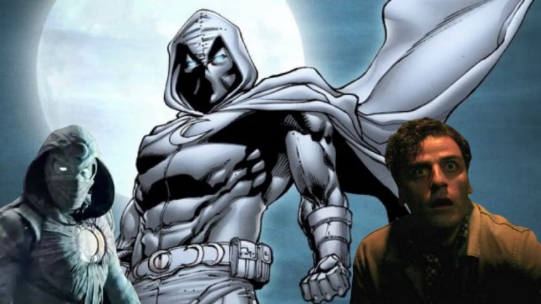 MOON-KNIGHT-OSCAR-ISAAC-MARC-SPECTOR