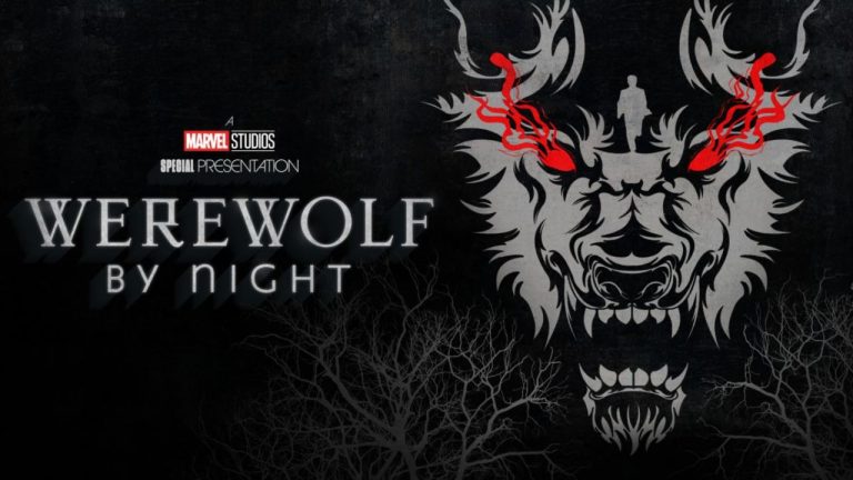 MARVEL_WEREWOLF_BY_NIGHT_ESTRENO